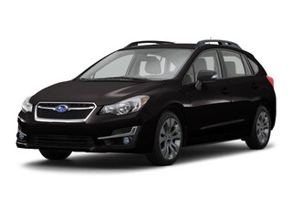 Used Subaru Cars In Pittsburgh Pa Pre Owned Vehicles